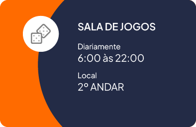 Informações Tri Hotel Bento Gonçalves