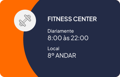 Informações Tri Hotel Executive Criciúma