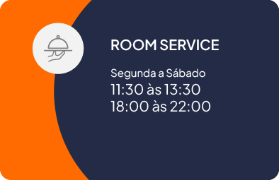 Informações Tri Hotel Premium Criciúma