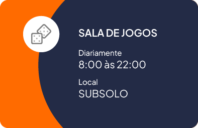 Informações Tri Hotel Xanxerê