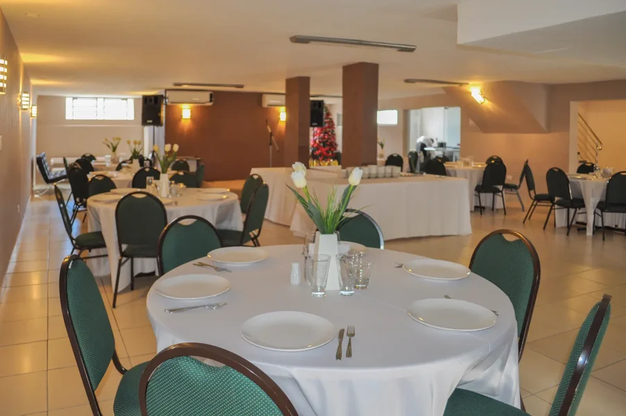 Eventos