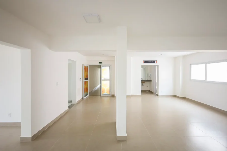 Eventos - Coffee Break